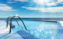 Foto Hotel Aquila Porto Rethymno in Rethymnon ( Rethymnon Kreta)